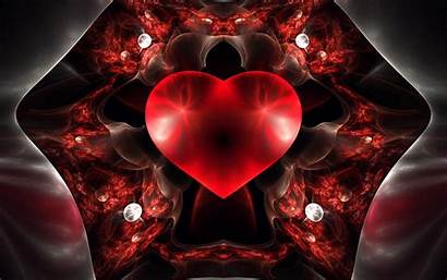 Heart Wallpapers Sorry Background Lots Freehdw Am
