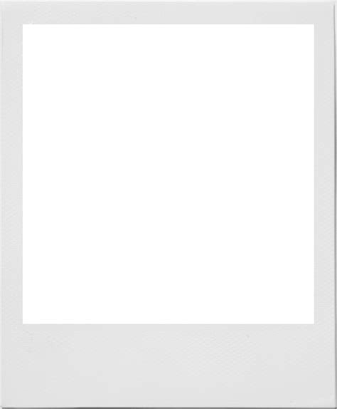 Download Polaroid Frame Svg Free Images Free Svg Files Silhouette And