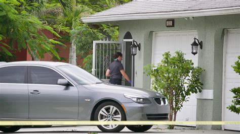 Lee Sheriff's deputy released on bond on charges of 2019 death of his son