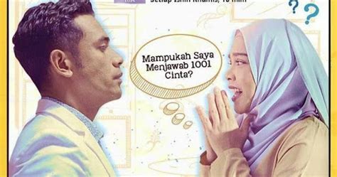 Dialah bos aku yang sangat macho, handsome dan sewaktu dengannya. Cik Serba Tahu Full Episode