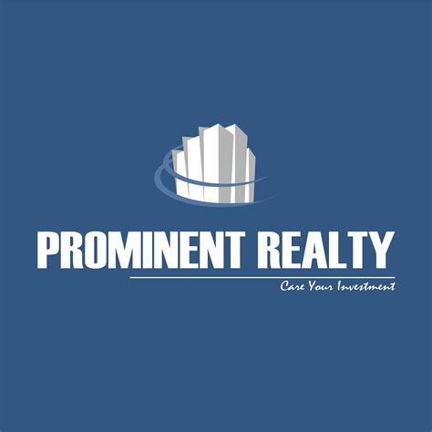Prominent Realty | Gurugram