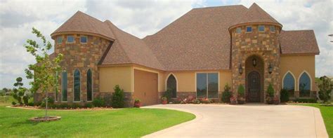 I know how to work effectively with builder's sales reps, i help my clients understand the entire building process: We Buy Houses Wichita Falls, TX | ASAP Cash Home Buyers
