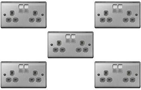 10 Best Outlet Switches June 2023
