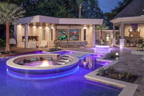Search Viewer Hgtv Luxury Swimming Pools Luxury Pools Pool House