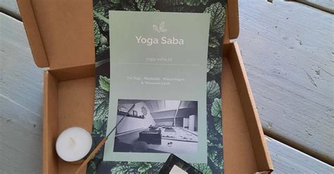 prijzen and les tijden yoga saba