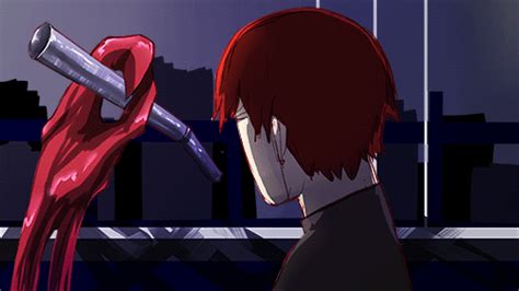 Pin on Tokyo Ghoul