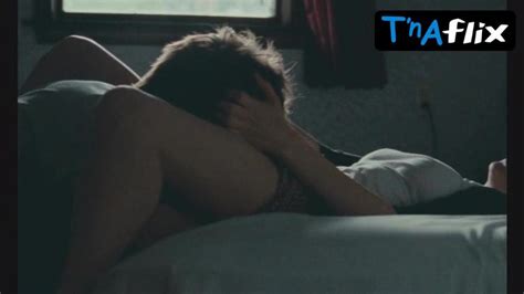 michelle williams sexy scene in blue valentine porn videos