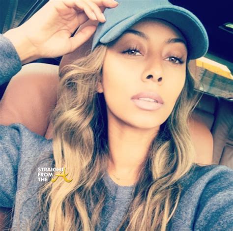 keri hilson wants you to know she s never had plastic surgery… straight from the a [sfta