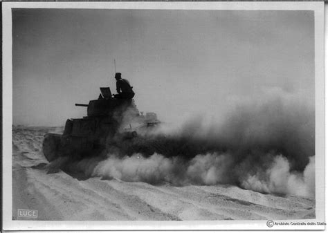 Siege Of Tobruk 19 November 10 December 1941 Comando Supremo