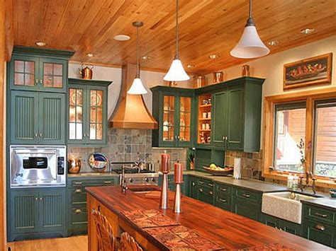 Kitchen Cabinets Lowes Best Quality Cabinet For Your Kitchen Log
