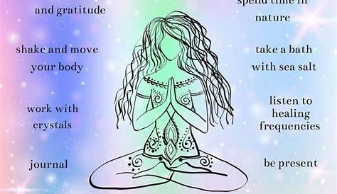 Raise Your Vibration | Spirituality, Vibrations quotes, Chakra meditation