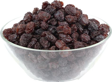 Download Raisin Free Pictures Raisins Png Png Image With No Background