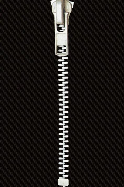 Enter & enjoy it now! Zipper iPhone Wallpaper HD - Free Download | iPhoneWalls