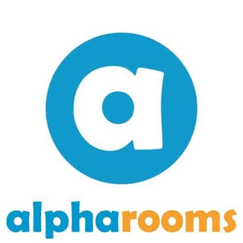Alpharooms Promo Codes & Offers - VoucherPages.ie