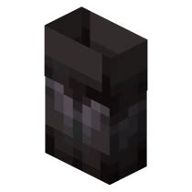Maybe you would like to learn more about one of these? Cómo hacer una armadura Netherite de Minecraft: receta y ...