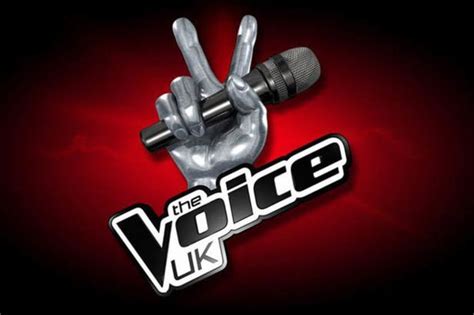 the voice uk final winner is revealed daily star