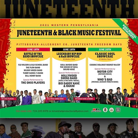 History, top tweets, 2021 date, facts, quotes, and things to do. 2021 Juneteenth Festival and Cookout - PGH Equality Center