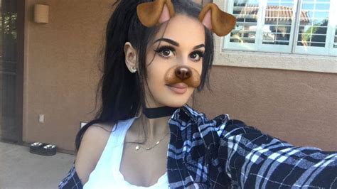 Kids who cried over christmas presents. 17 Best images about SSsniperwolf on Pinterest | Models, Gamer girls and Cosplay