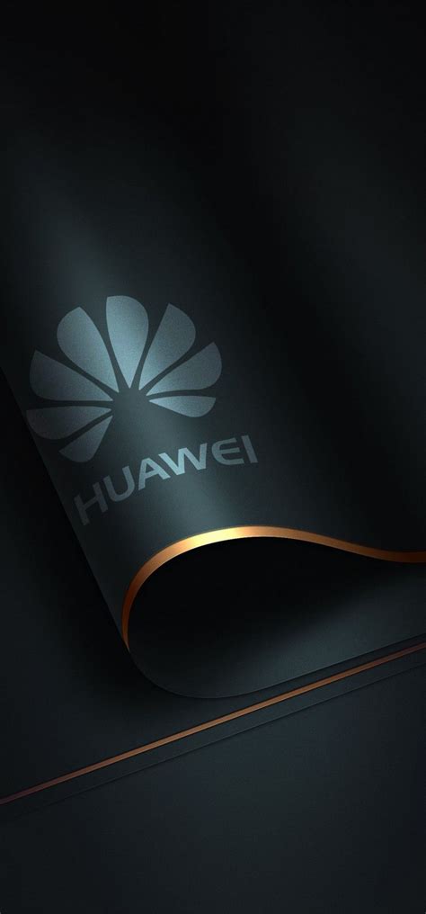 Huawei Wallpaper Wallpaper 720x1544