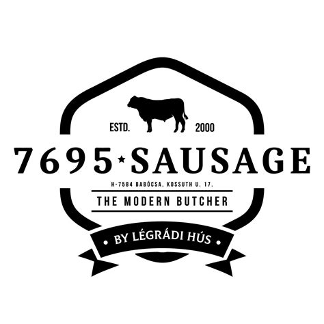 7695 Sausage