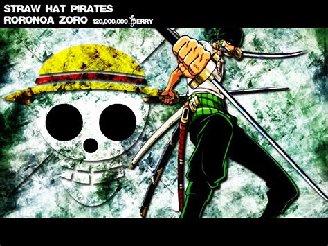 View Download Comment And Rate This 1440x1080 One Piece Wallpaper