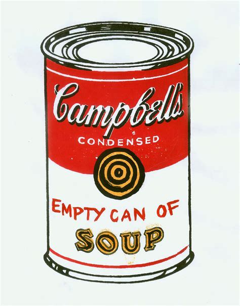 Soup Can Clipart 10 Free Cliparts Download Images On Clipground 2023