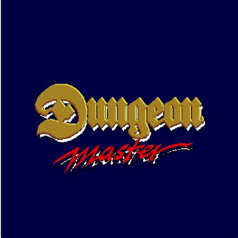 Submitted 5 months ago by g0dxthund3r. Dungeon Master 1.0.29 APK (MOD, Unlimited Money) Download