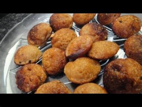 This article possibly contains original research. Kothumai Appam In Tamil | Instant Wheat Appam In Tamil ...