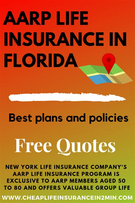 Aarp Life Insurance Quotes - ShortQuotes.cc