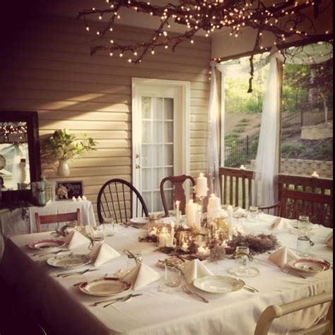 .we have actually created a collection of supper party ideas, dishes, food selection ideas, as well as prep work suggestions. Pin on senior prom party