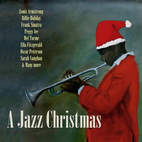 Stream Sleigh Ride By Ella Fitzgerald Listen Online For Free On Soundcloud