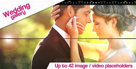 Free download after effects templates story book. VIDEOHIVE WEDDING GALLERY 4551331 - Free After Effects ...