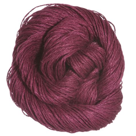 fibra natura flax yarn at jimmy beans wool