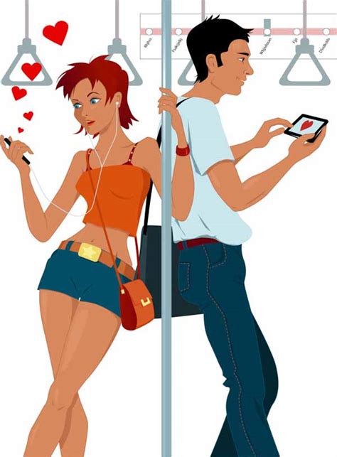 Minecraft, bluestacks app player, memu. The New Rules of Dating for Men