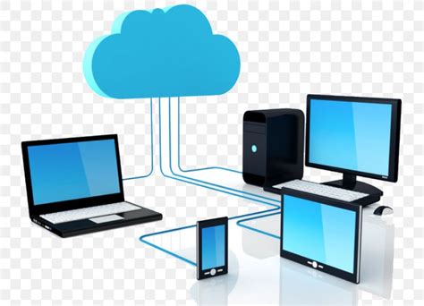Slinke is a highly elastic distributed cloud computing environment. Cloud Computing Platform As A Service Google Cloud ...