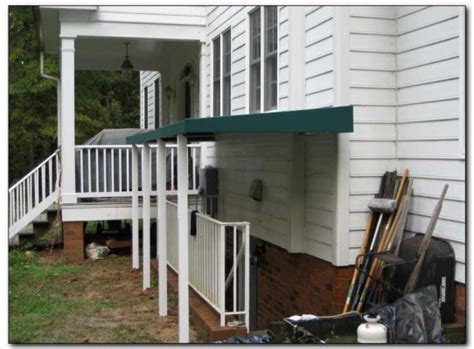 We did not find results for: Capitol AwningWALK DOWN BASEMENTS - Capitol Awning