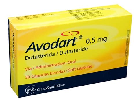 Dutasteride has a half life of about 4 weeks vs finasteride has a half life of about 8 hours. Finasteride vs. Dutasteride for Hair Loss | Hold the Hairline