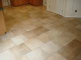 Images of Tile Floors Brick Pattern
