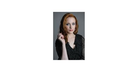 Питер менса / peter mensah. Evan Rachel Wood Cast as Vampire Queen Sophie-Anne in True ...