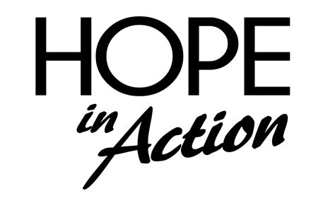 Hope Clipart Logo Picture 1359138 Hope Clipart Logo
