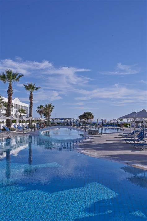 Labranda Sandy Beach Resort Now €93 Was €̶1̶1̶8̶ Updated 2023 All