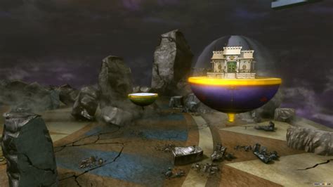 Universe 4 bid goodbye after losing the the new card says that there will be a new character joining the franchise. Dragon Ball Xenoverse 2: Extra Pack 4 DLC and free update ...