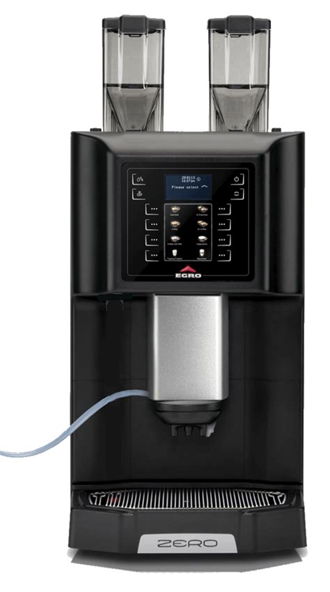 Walmart.com has been visited by 1m+ users in the past month Cameo Eversys Espresso Coffee Machine San Carlos ...