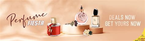 Online Shopping For Mobiles Electronics Perfumes