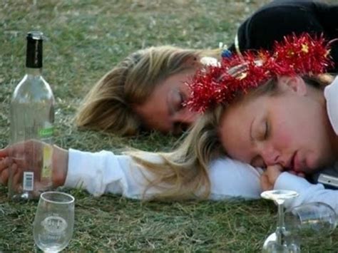 latest funny drunk girls pictures ladies mails