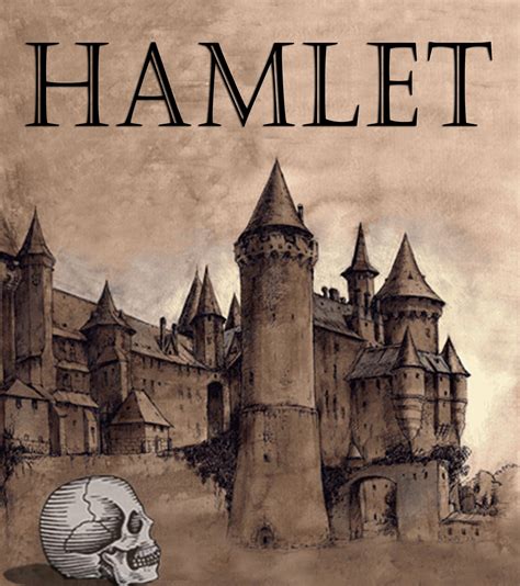 Maybe you would like to learn more about one of these? Hamlet | Shakespeare & Elizabethan Era | Pinterest ...