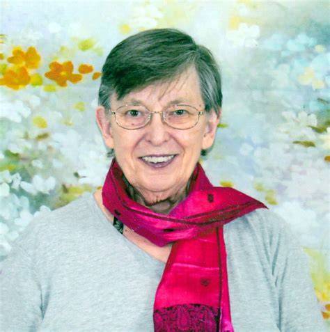 Frances Brockman Obituary - Greensboro, NC