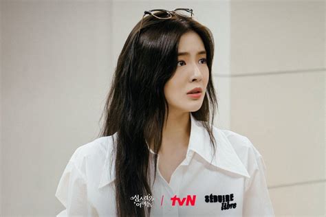 Lee Sun Bin To Make A Cameo Appearance In The Heavenly Idol Mydramalist