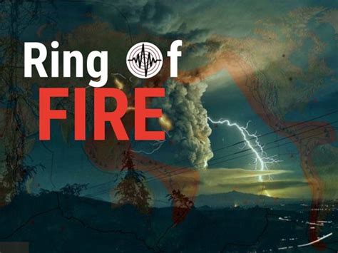 Mga residente ng taal volcano island muling inilikas february 16 2021. Deadliest earthquakes in the Philippines: What you need to ...