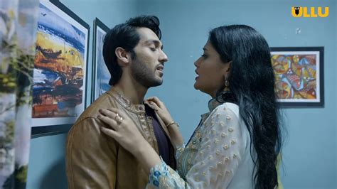 Download Charmsukh Sex Education 2020 S01 Hindi Ullu Original